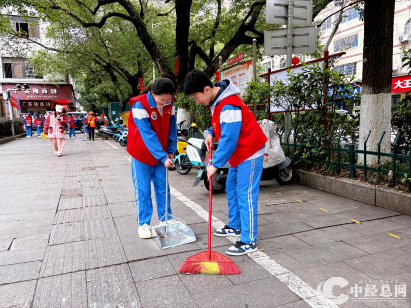 1773372485488164.png 3.png