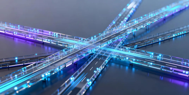 1773579990225450.jpg 1.jpg