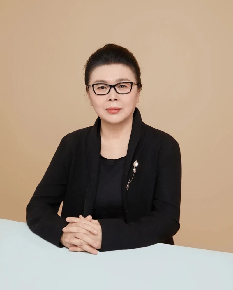 1773582903340991.jpg 1_副本.jpg