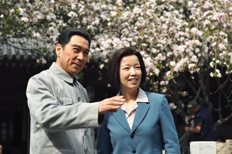 1773583077265614.jpg 6_副本.jpg