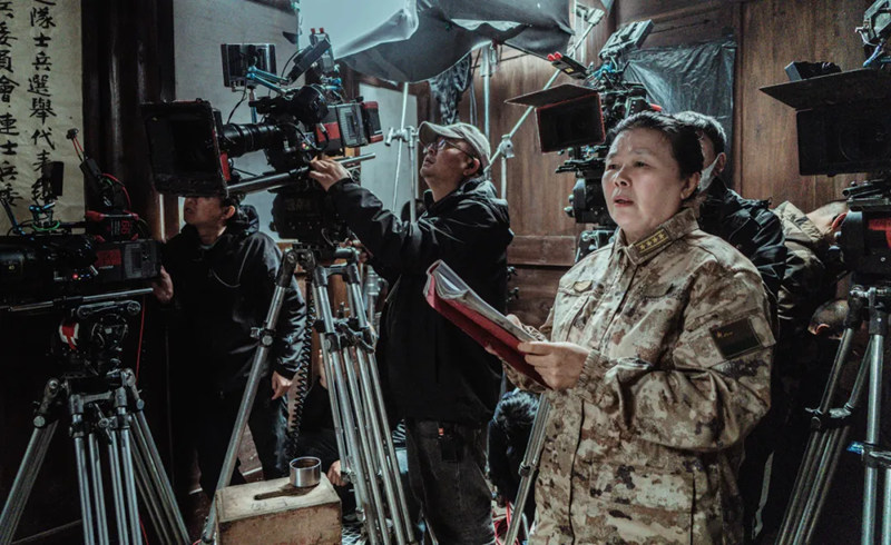 1773583151221043.jpg 8_副本.jpg