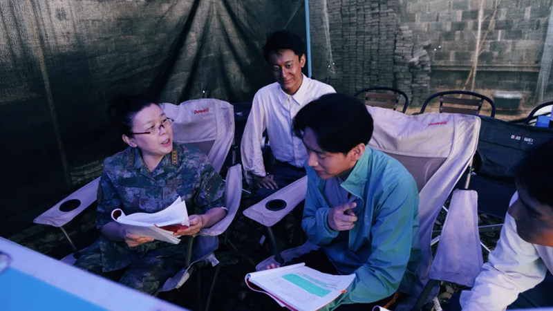 1773583175540035.jpg 9_副本.jpg