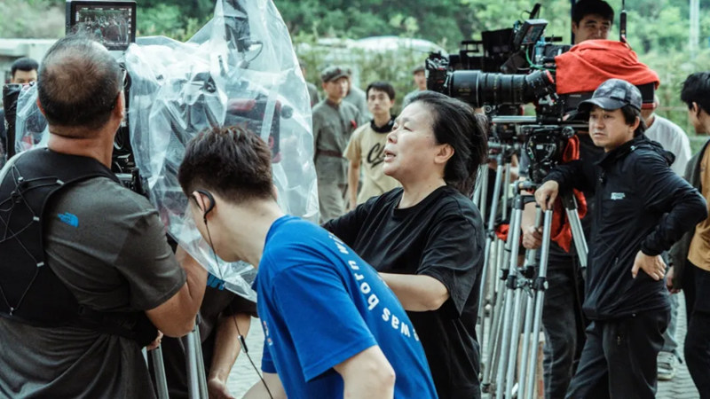 1773583189655782.jpg 11_副本.jpg