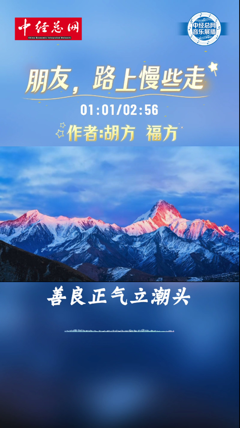 1773671083378110.jpg 0.jpg