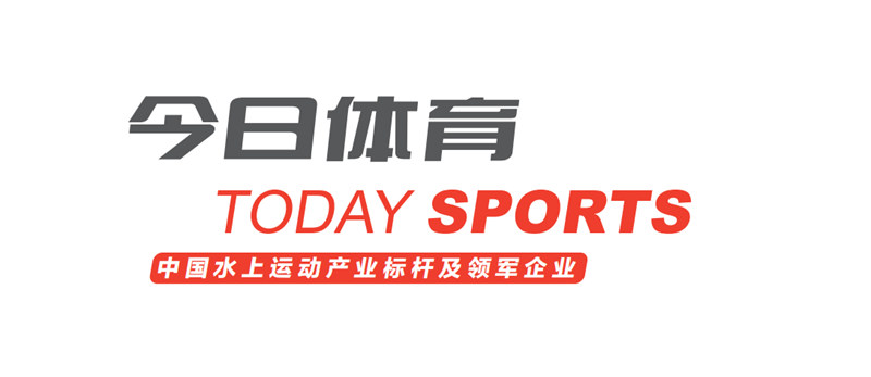 今日体育2026公司简介【中经总网重点项目】_00_副本.jpg