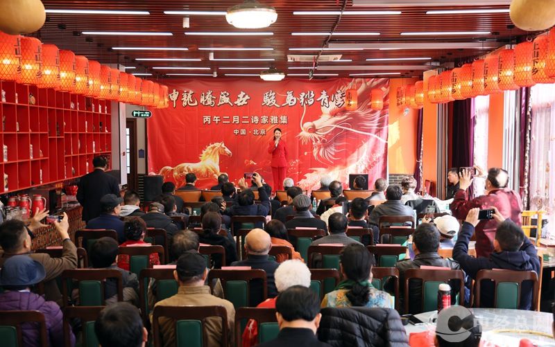 1774591340843972.jpg 1.JPG