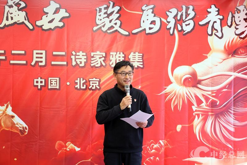 1774591365153552.jpg 2.JPG