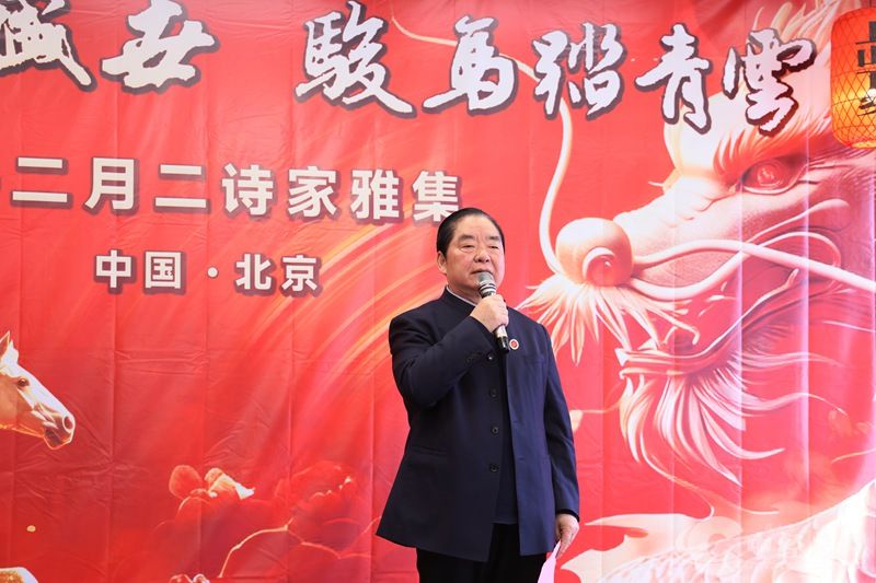 1774591388663293.jpg 3.JPG