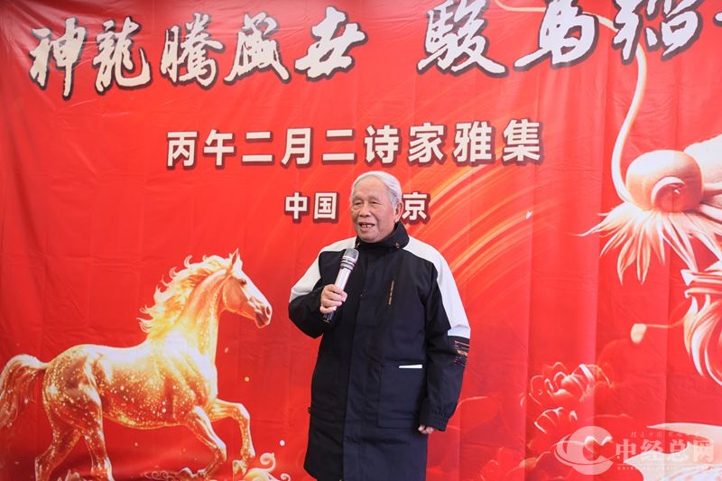 1774591396468870.jpg 4.JPG