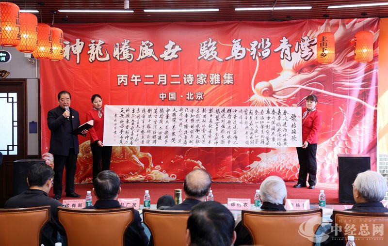 1774591431823416.jpg 5.JPG