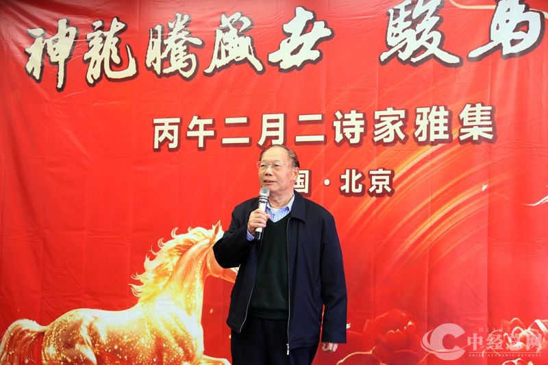 1774591442182410.jpg 6.JPG