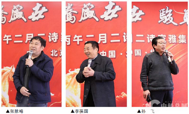 1774591471485461.jpg 7.jpg