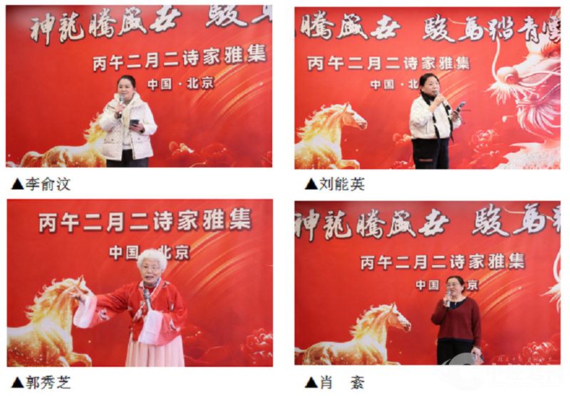 1774591478141937.jpg 8.jpg