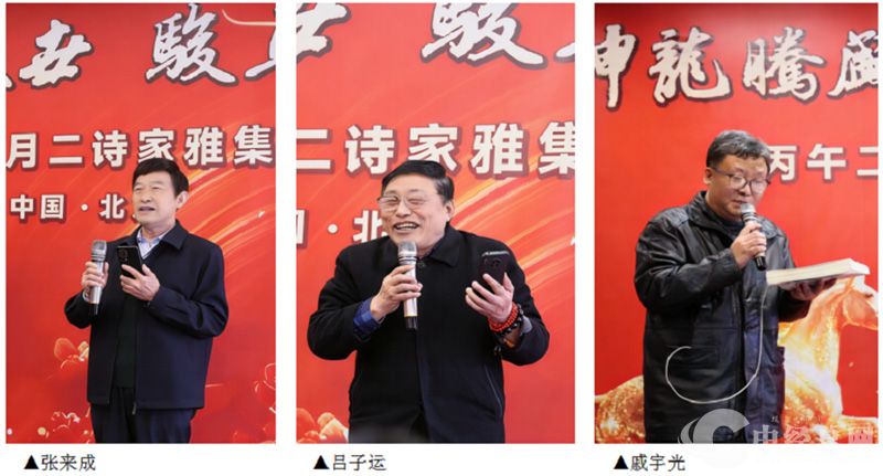 1774591484106198.jpg 9.jpg