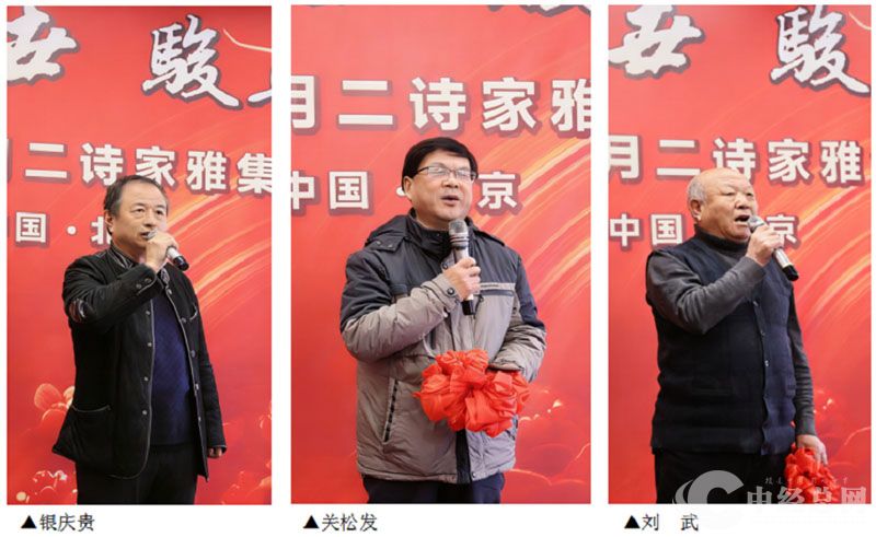 1774591489678600.jpg 10.jpg