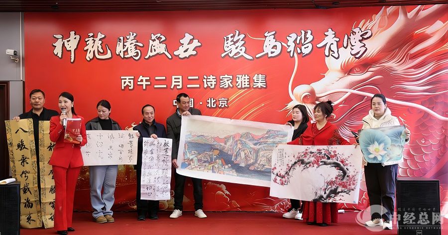 1774591531734363.jpg 12.jpg