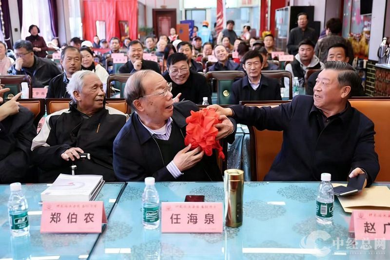 1774591553776821.jpg 14.jpg