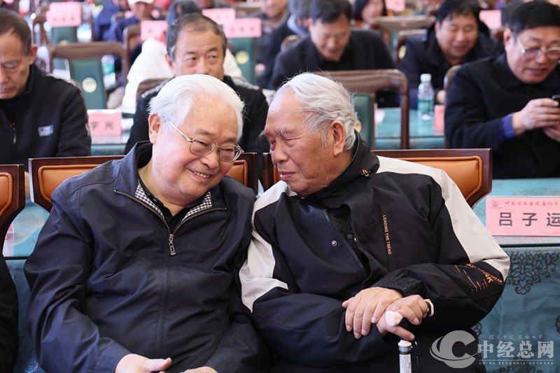 1774591558228459.jpg 15.jpg