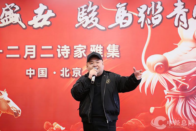 1774591563929998.jpg 16.jpg