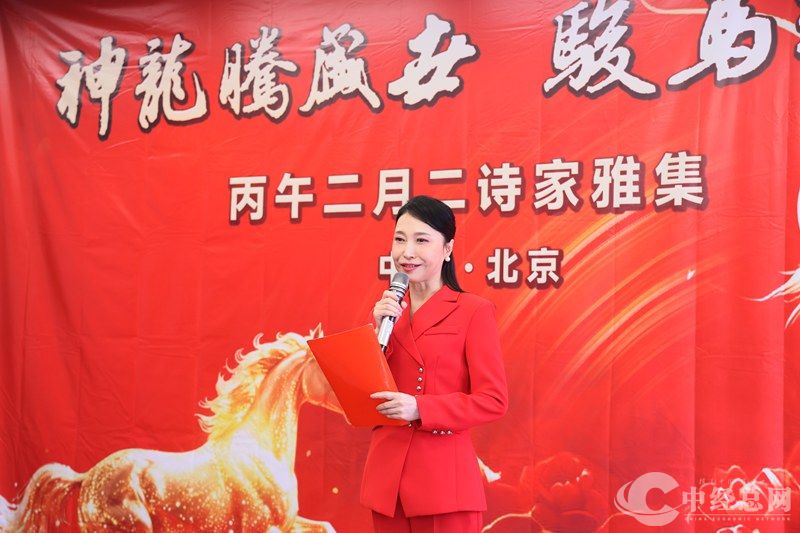 1774591596488346.jpg 17.JPG