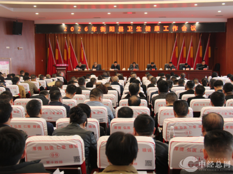 1775117821180822.png 图片1.png