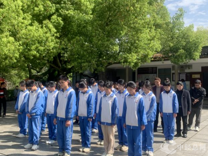 1775122015802678.png 3.png