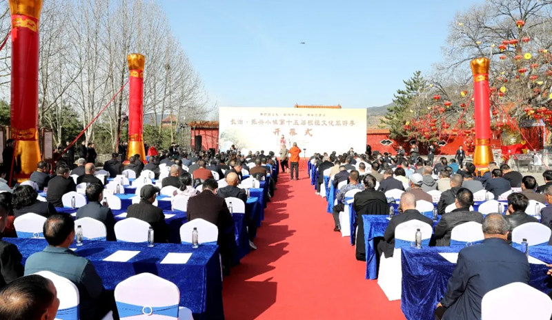 1775278364438374.jpg 1_副本.jpg