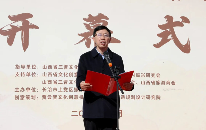 1775278373644042.jpg 2_副本.jpg