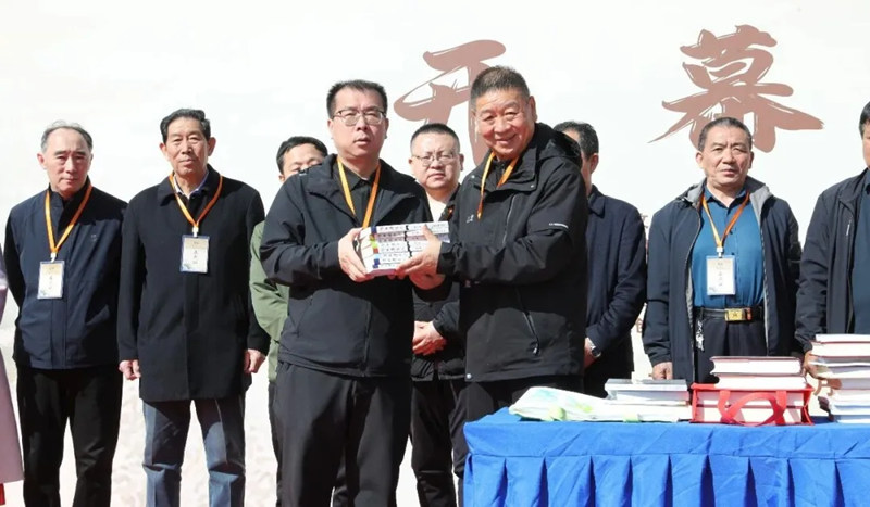 1775278577134600.jpg 3_副本.jpg