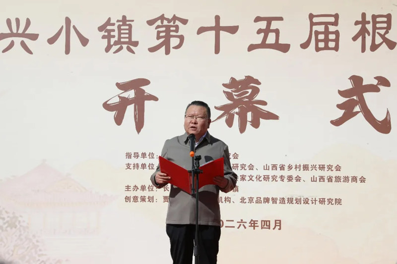 1775278639378307.jpg 4_副本.jpg