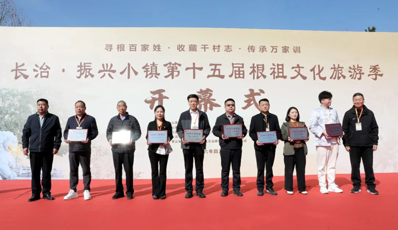 1775278661605771.jpg 5_副本.jpg