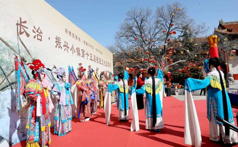 1775278676130825.jpg 6_副本.jpg