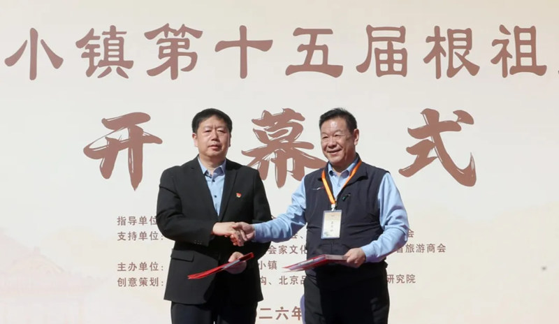 1775278695246174.jpg 8_副本.jpg