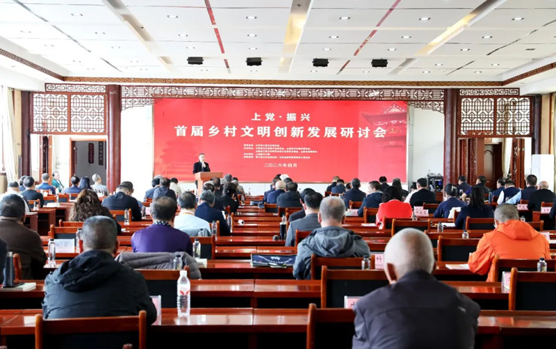 1775278708810738.jpg 9_副本.jpg