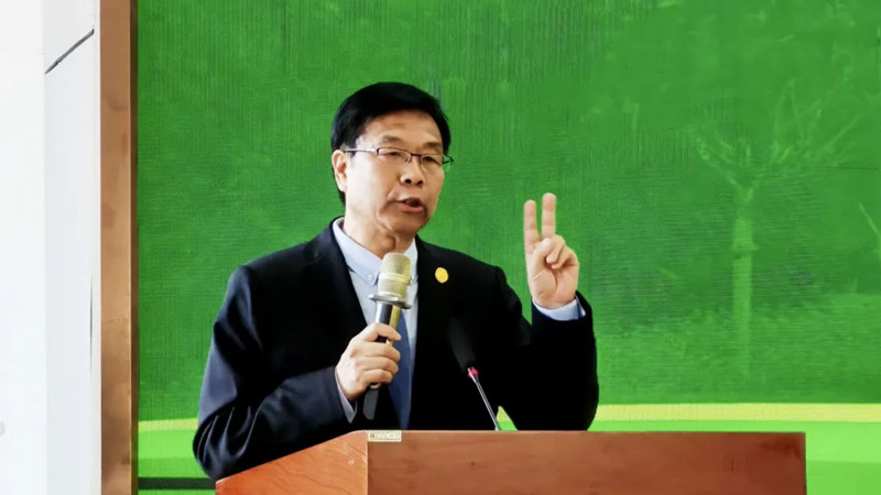 1775278715404469.jpg 11_副本.jpg