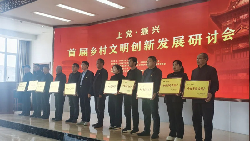 1775278725501188.jpg 12_副本.jpg