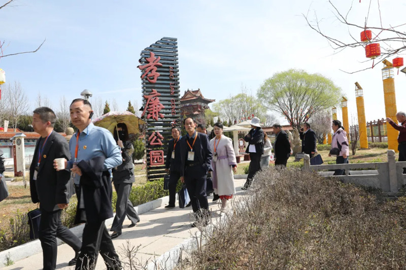 1775278735856107.jpg 13_副本.jpg