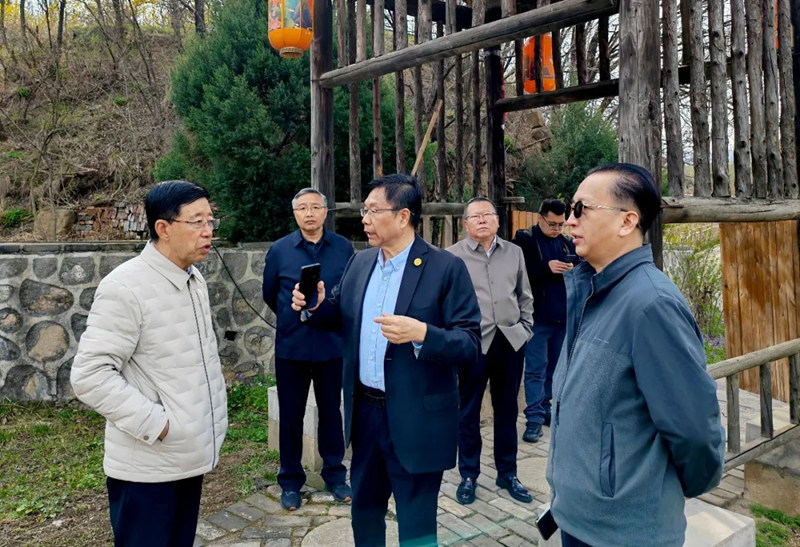 1775278745678081.jpg 14_副本.jpg