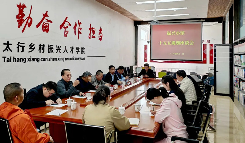 1775278779178997.jpg 15_副本.jpg