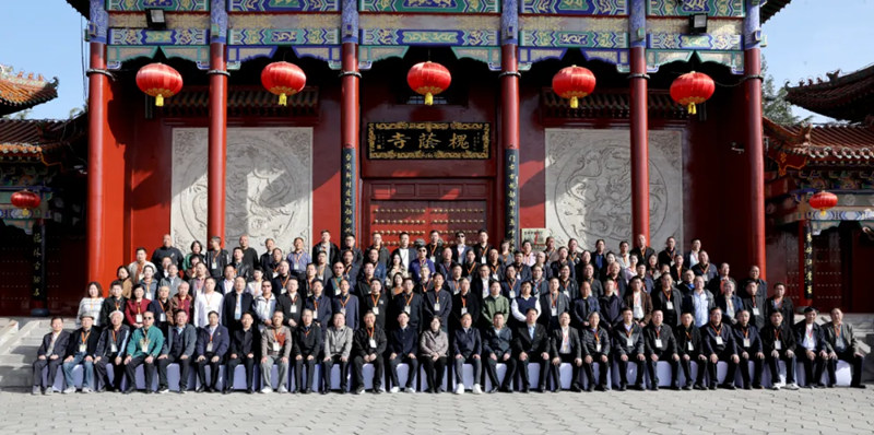 1775278788176092.jpg 16_副本.jpg