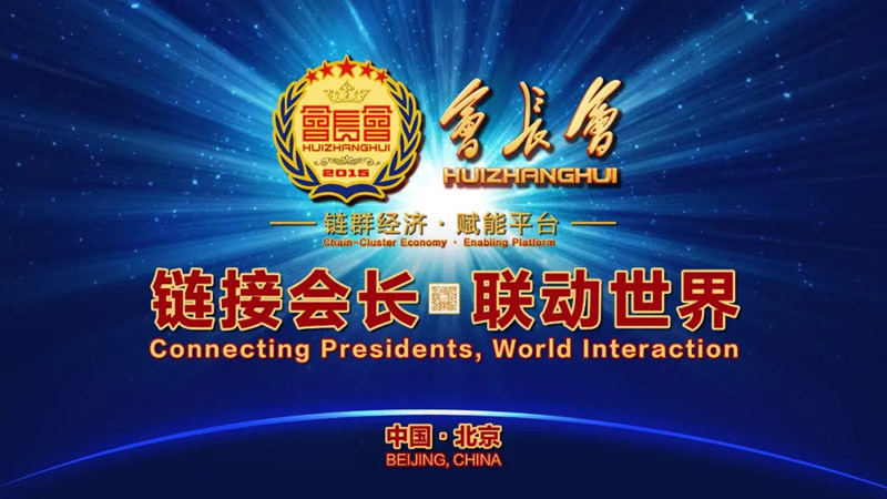 1775278796139523.jpg 12_副本.jpg