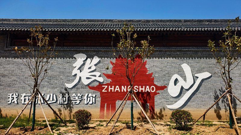 1775440105637448.jpeg 1.jpeg