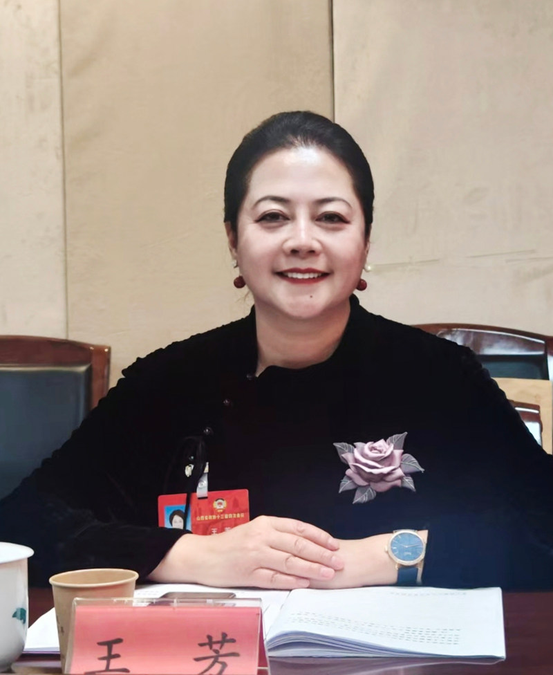 1775440110293692.jpeg 2.jpeg