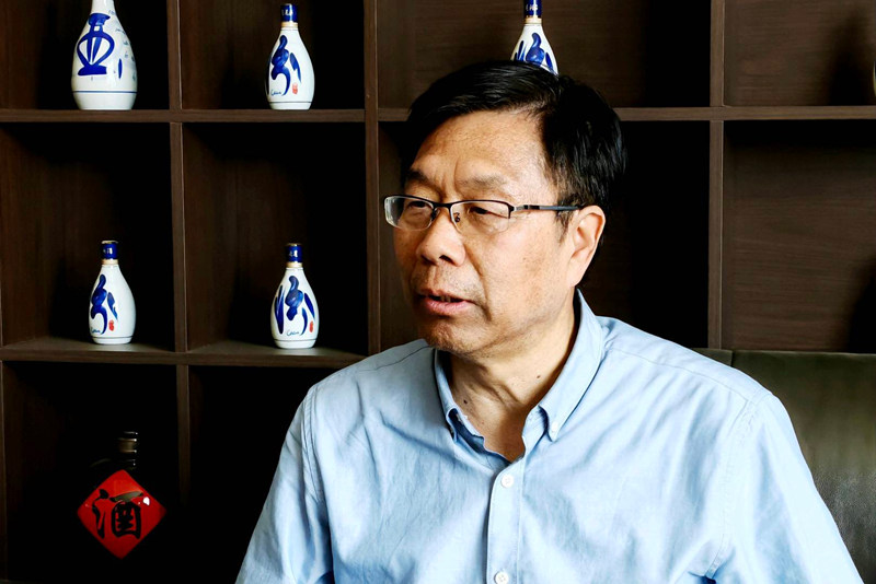 1775440116292692.jpeg 3.jpeg