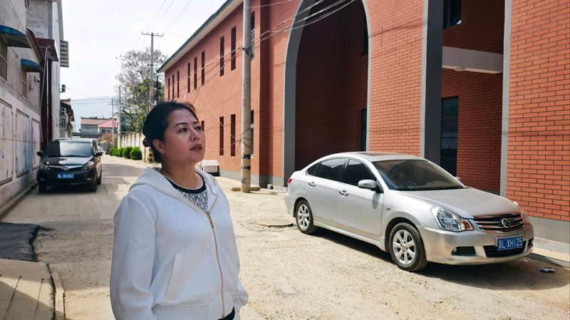 1775440131160082.jpeg 4.jpeg