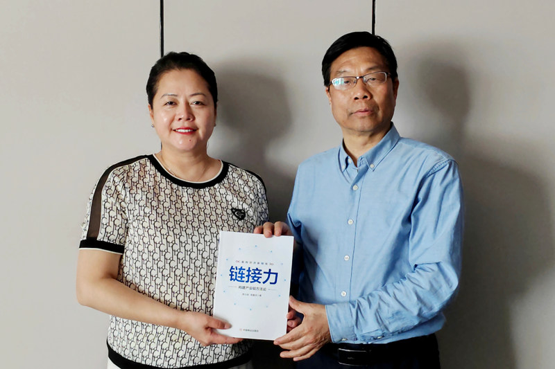 1775440148285304.jpeg 5.jpeg