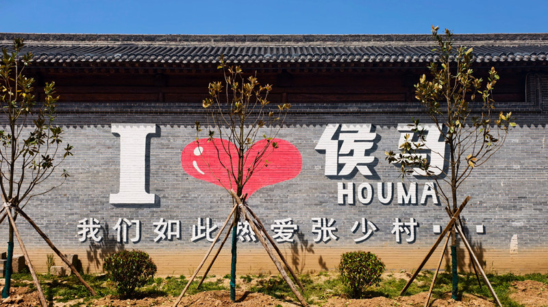 1775440166430702.jpeg 6.jpeg