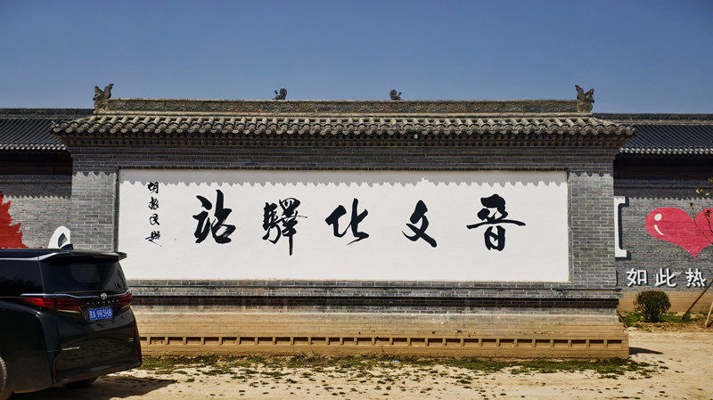 1775440172975172.jpeg 7.jpeg