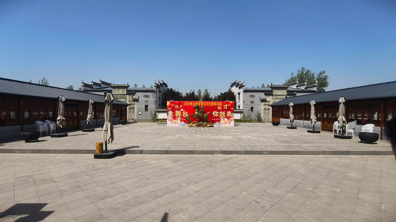 1775440177214533.jpeg 8.jpeg