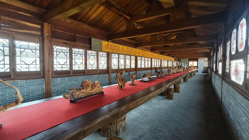 1775440182489160.jpeg 9.jpeg